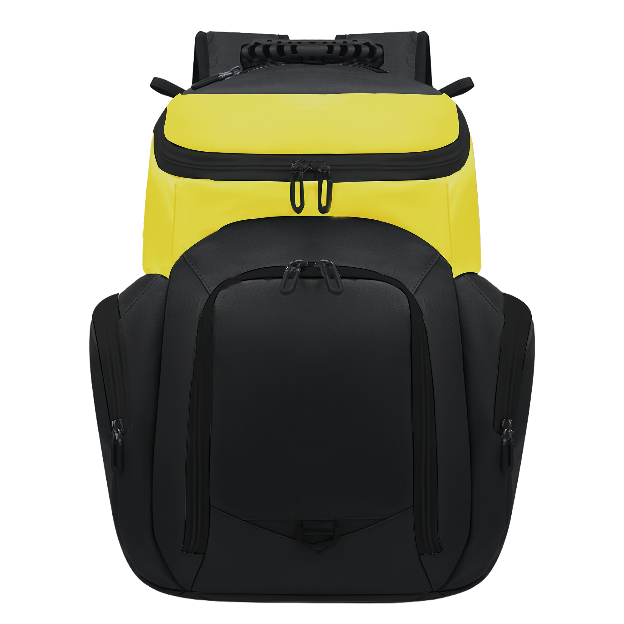 Large Capacity Basketball Backpack for Sports 6