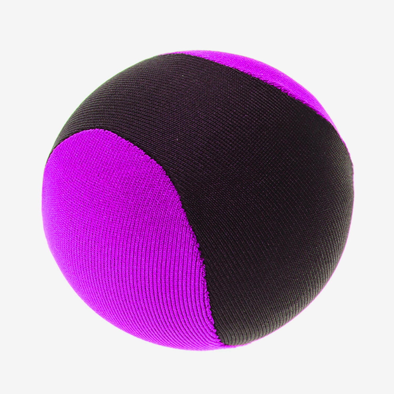 TPR Gel Water Bouncing Ball 3