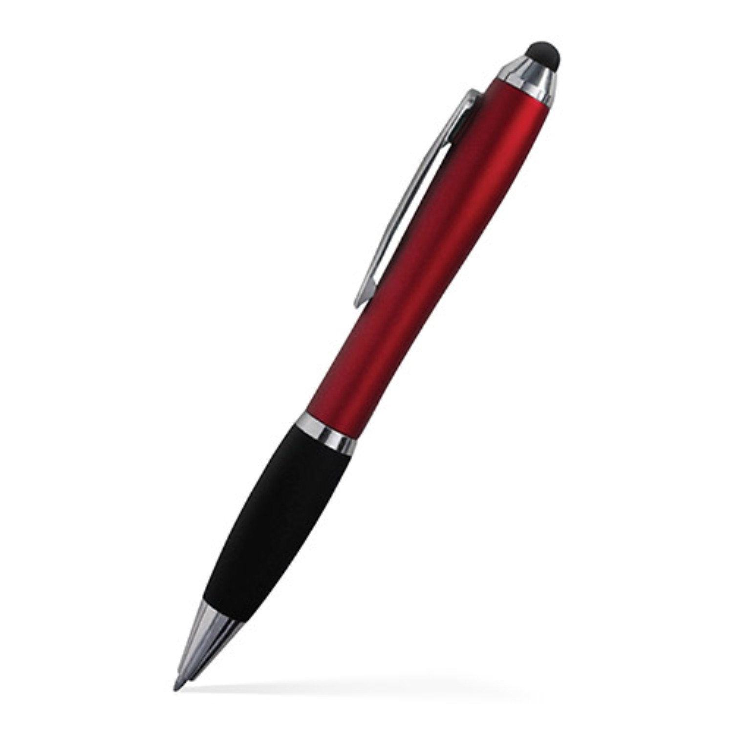iBasset II Stylus Twist Pen 11