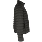 tentree Cloud Shell Packable Puffer - Men's 53
