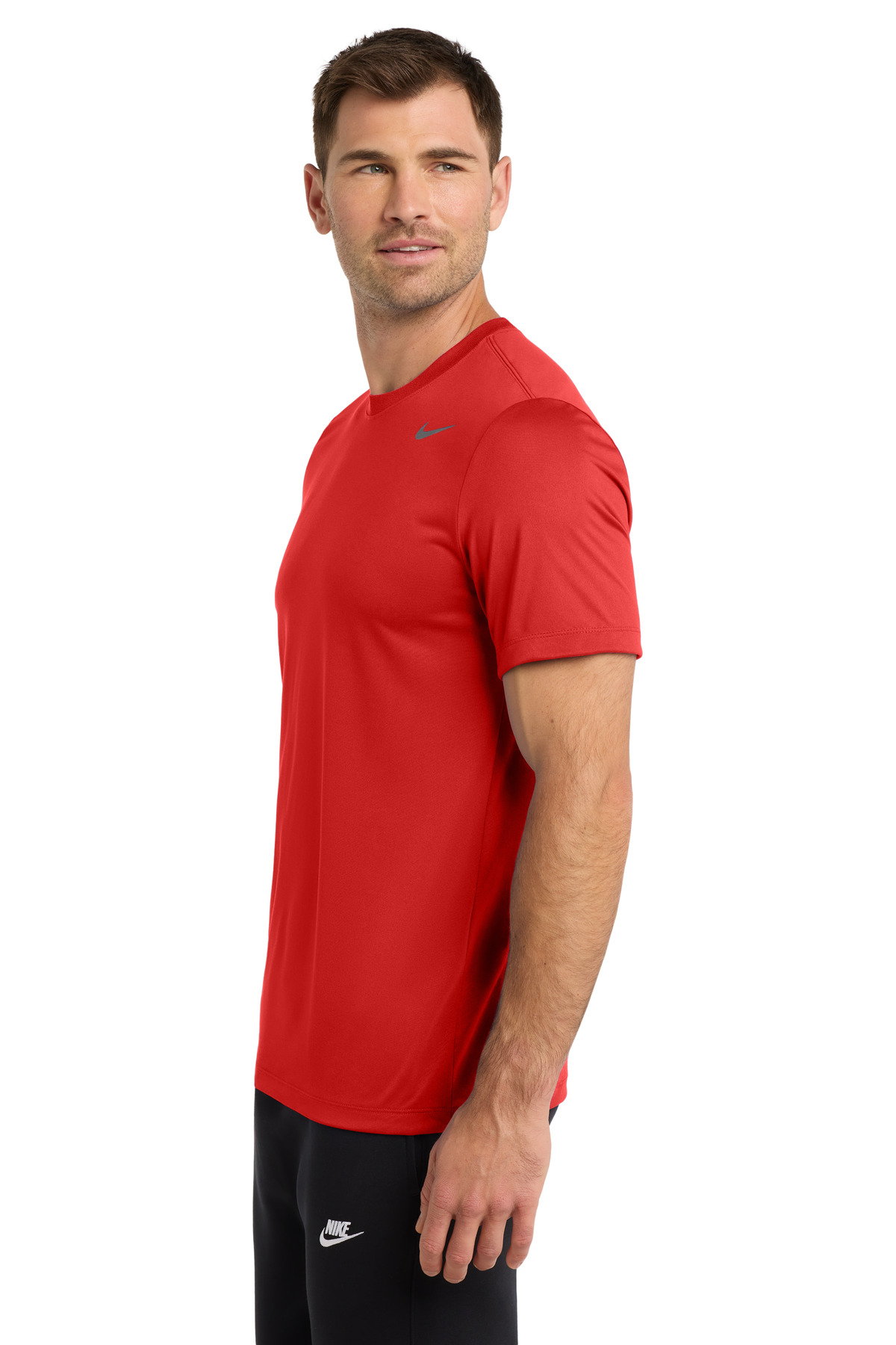 Nike Team rLegend Tee DV7299 39