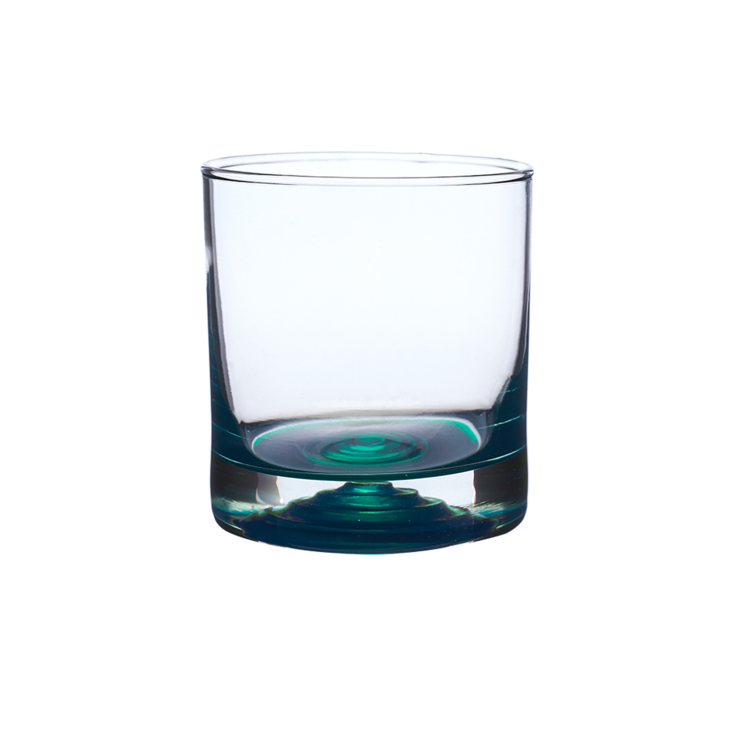 9.5 oz. Old Fashioned Glasses 24