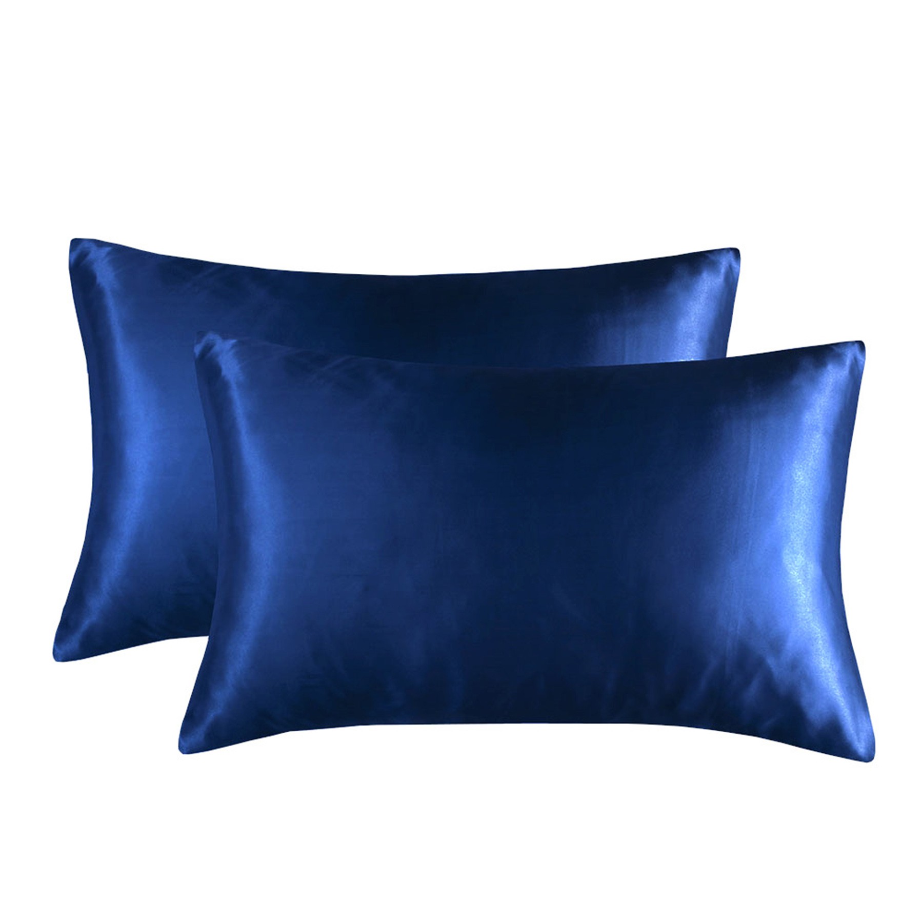 Pillow Cover 9