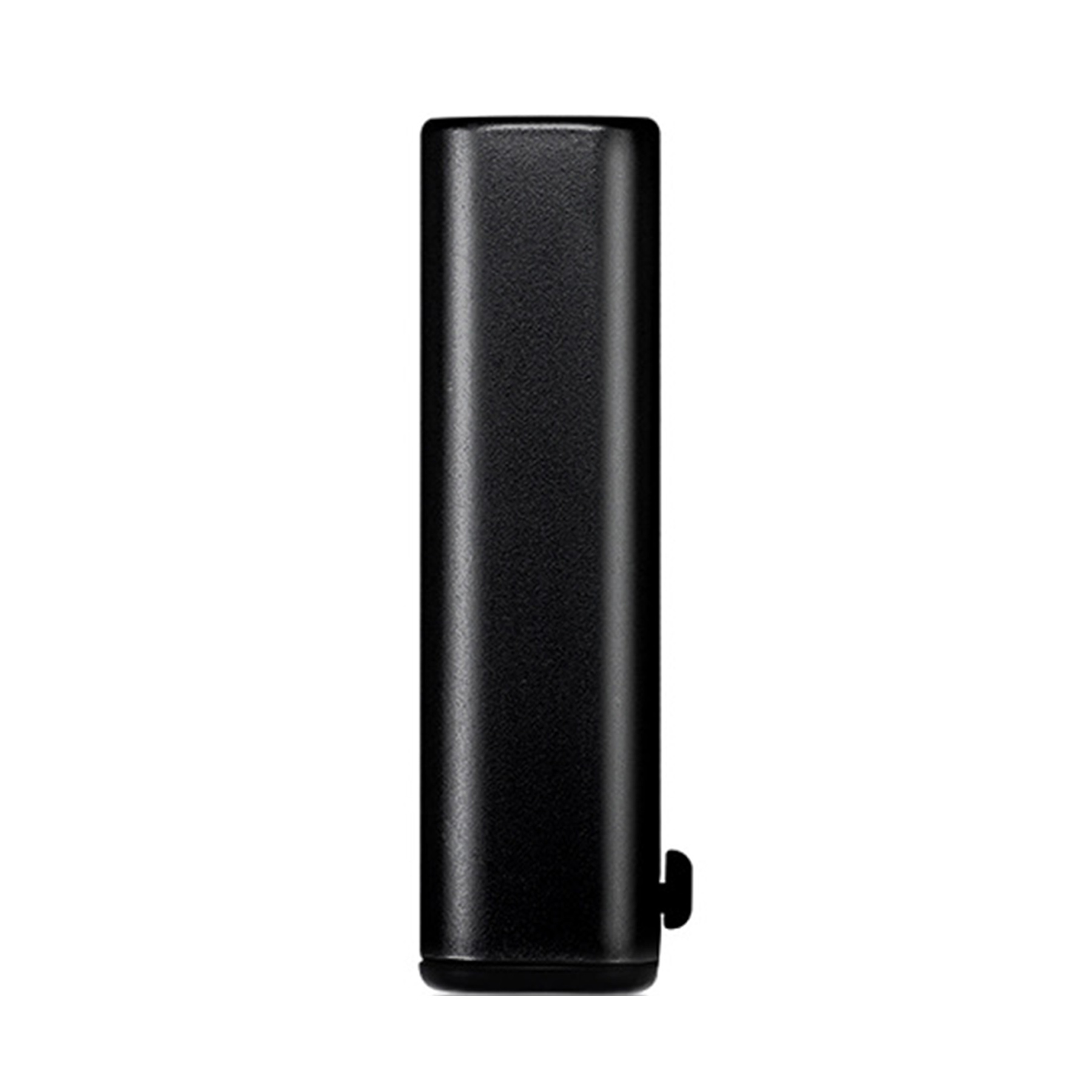 Venn Retractable Keyboard Brush 4