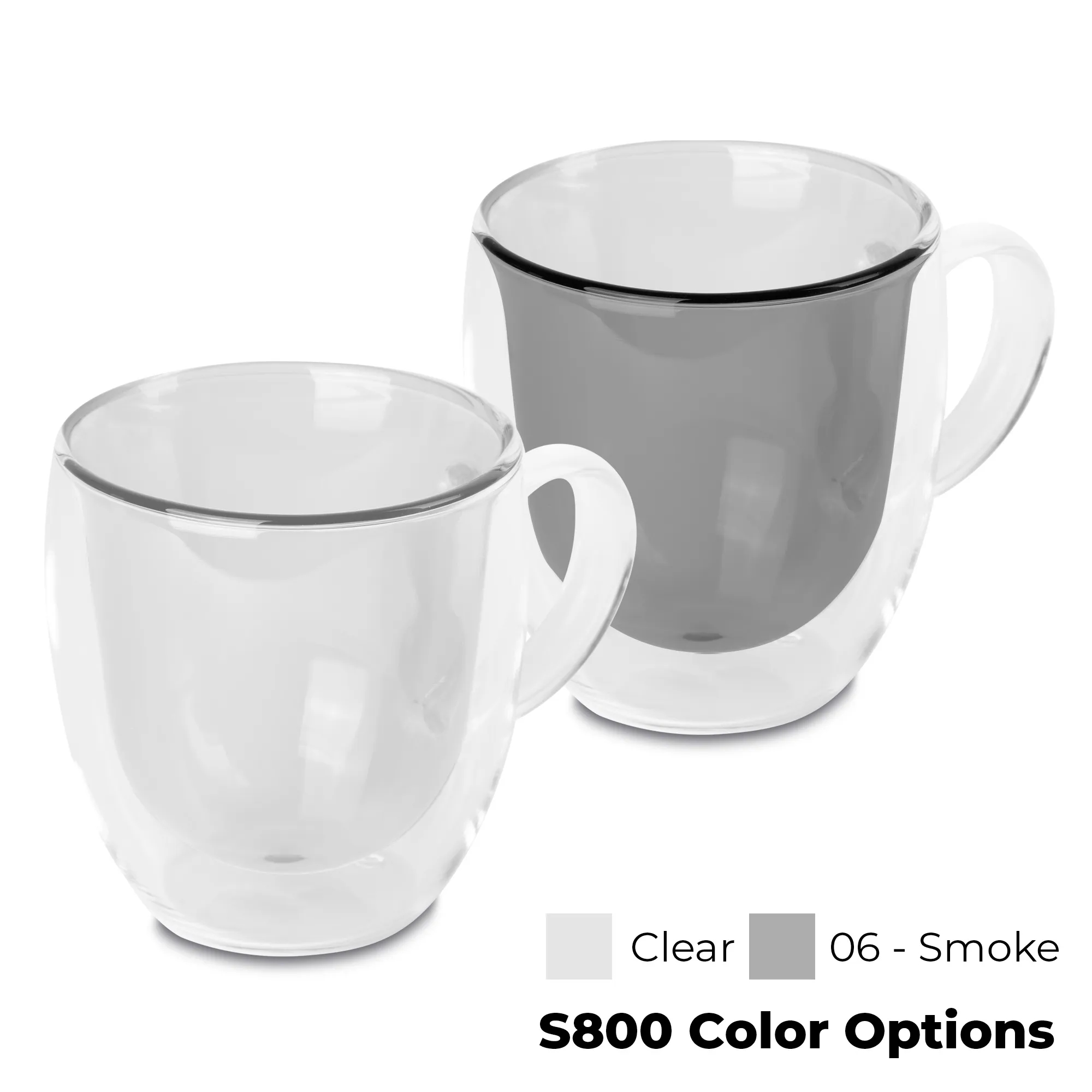 Pourfect Pair Coffee Set 6