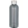Elixir 20oz Tritan Sports Bottle 24