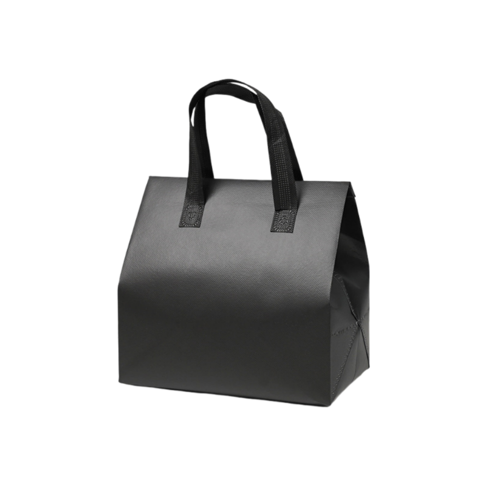 Insulated Take Away Bag 5