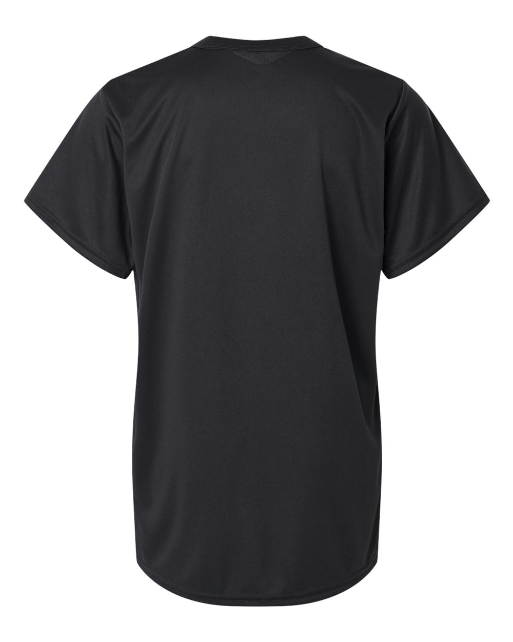 Youth B-Core Placket Jersey - 2930 79