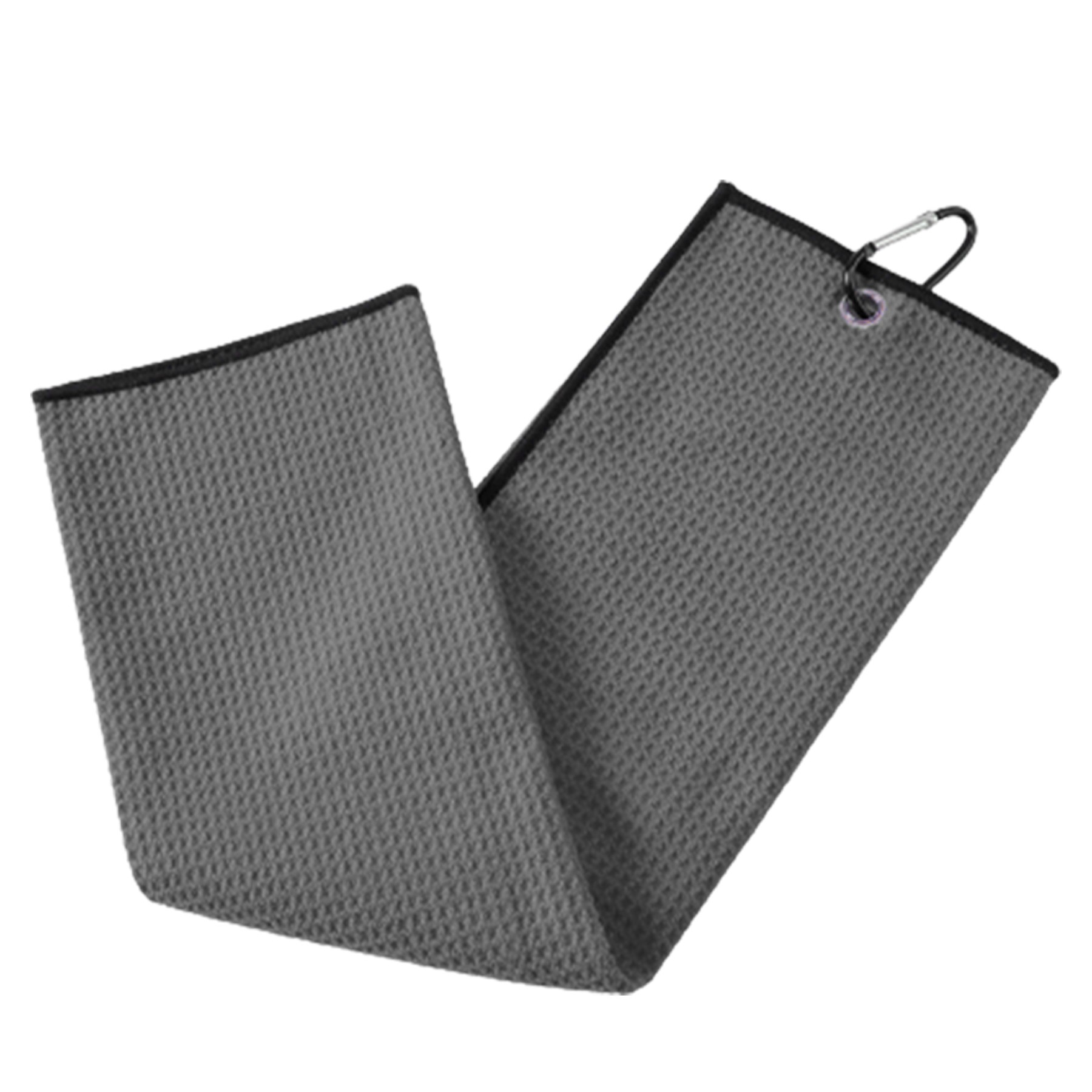 Golf Club Towel 4