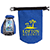 2-Liter Waterproof Gear Bag with Touch-Thru Phone Pocket 27