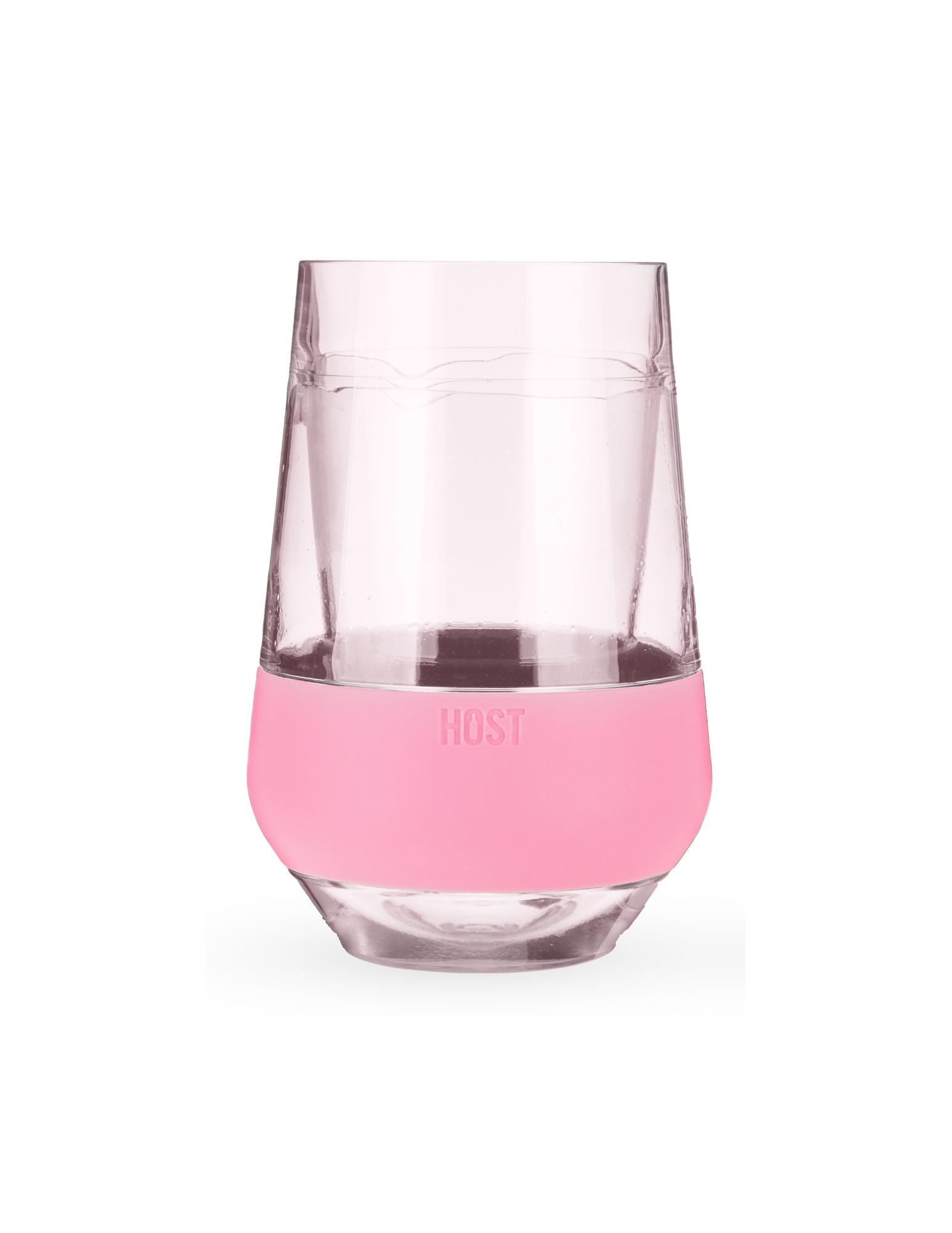 HOST® Tinted Wine FREEZE™ XL Cup, set of 2 4