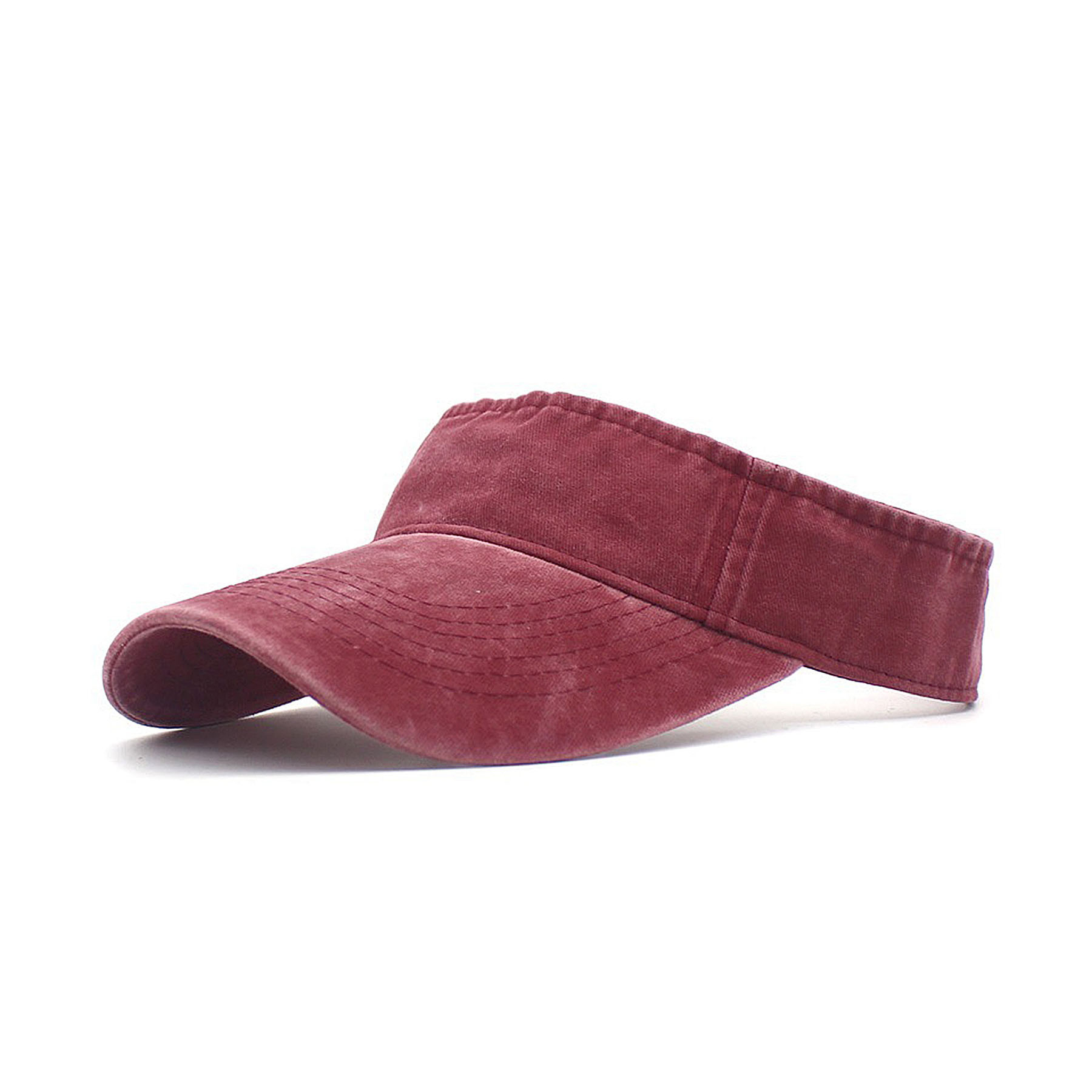 American Adult Outdoor Visor 5