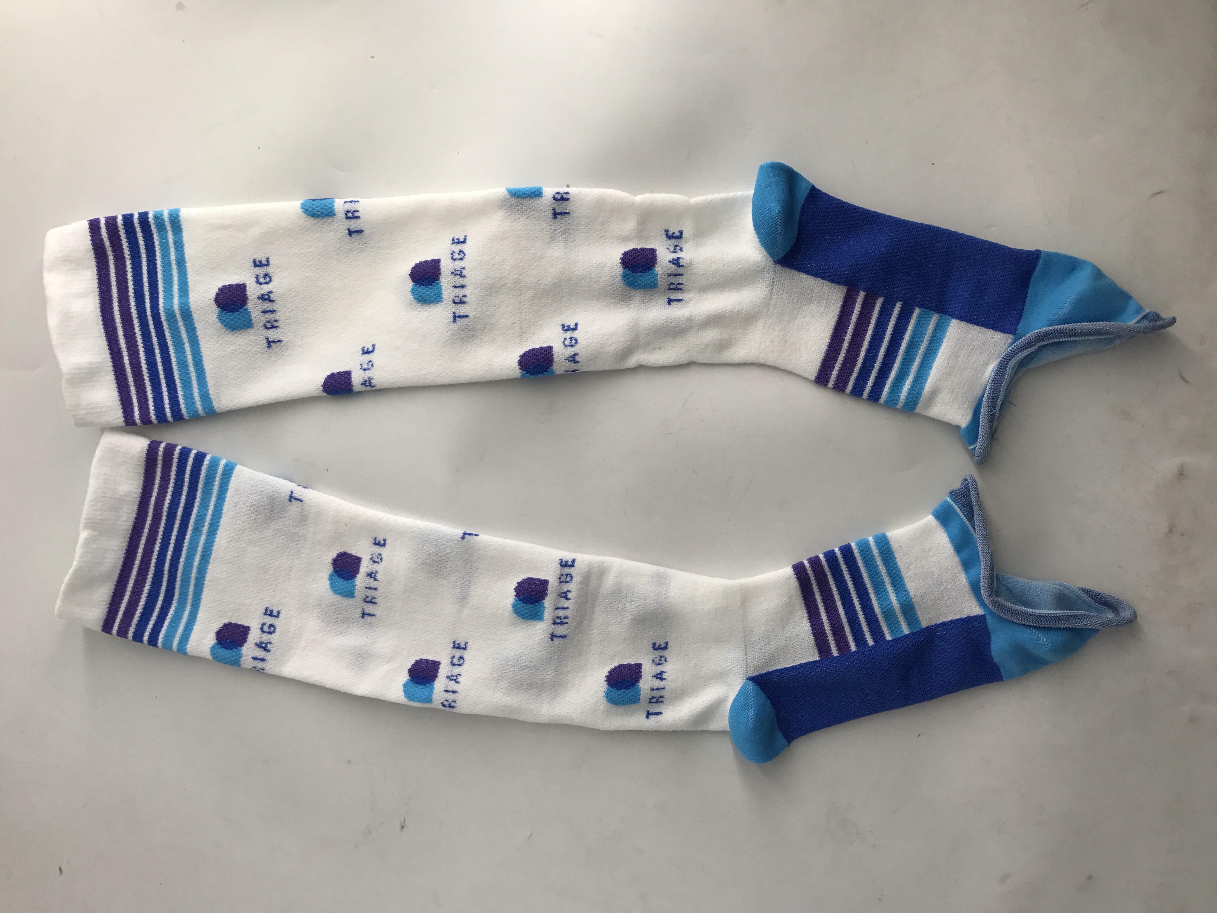 Compression Sock 3