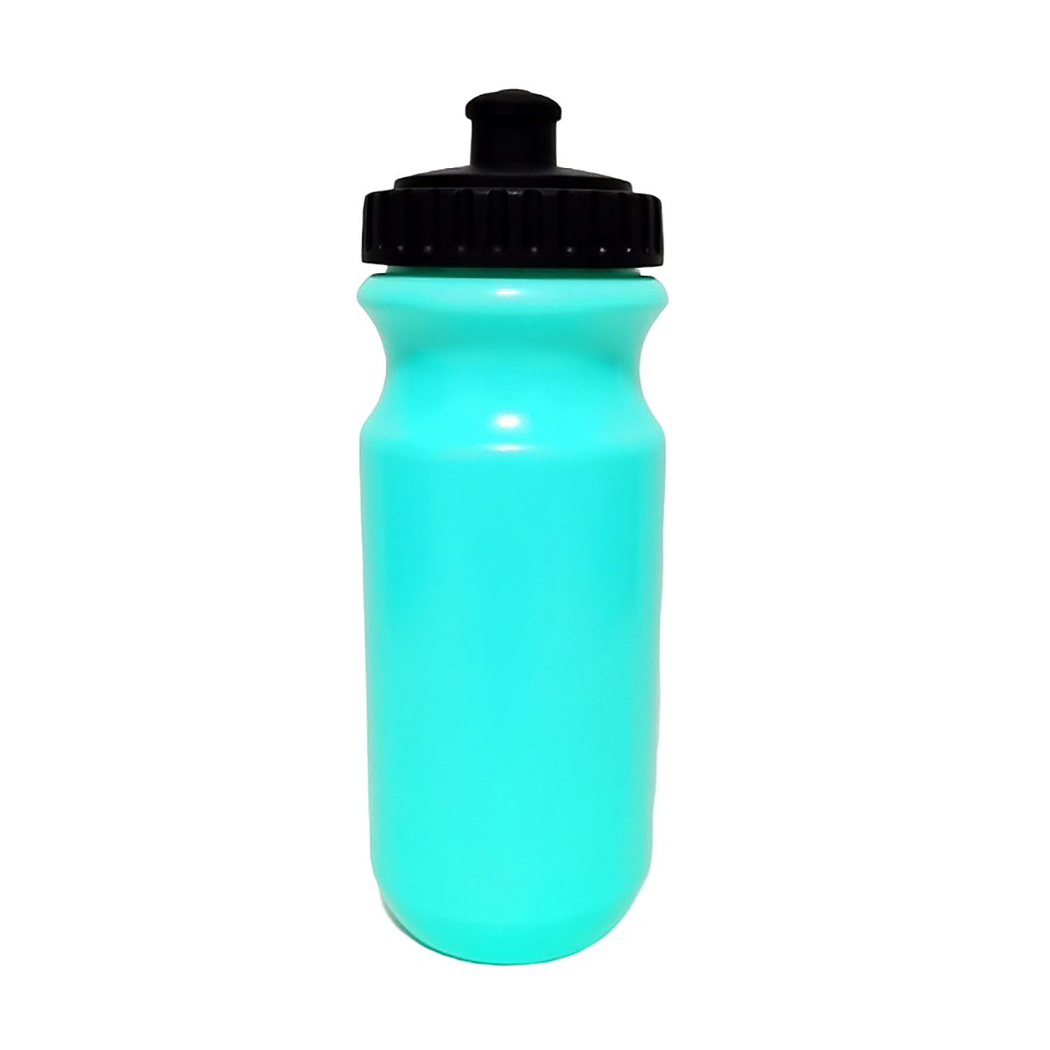 20oz Squeeze Plastic Sports Water Bottles 4