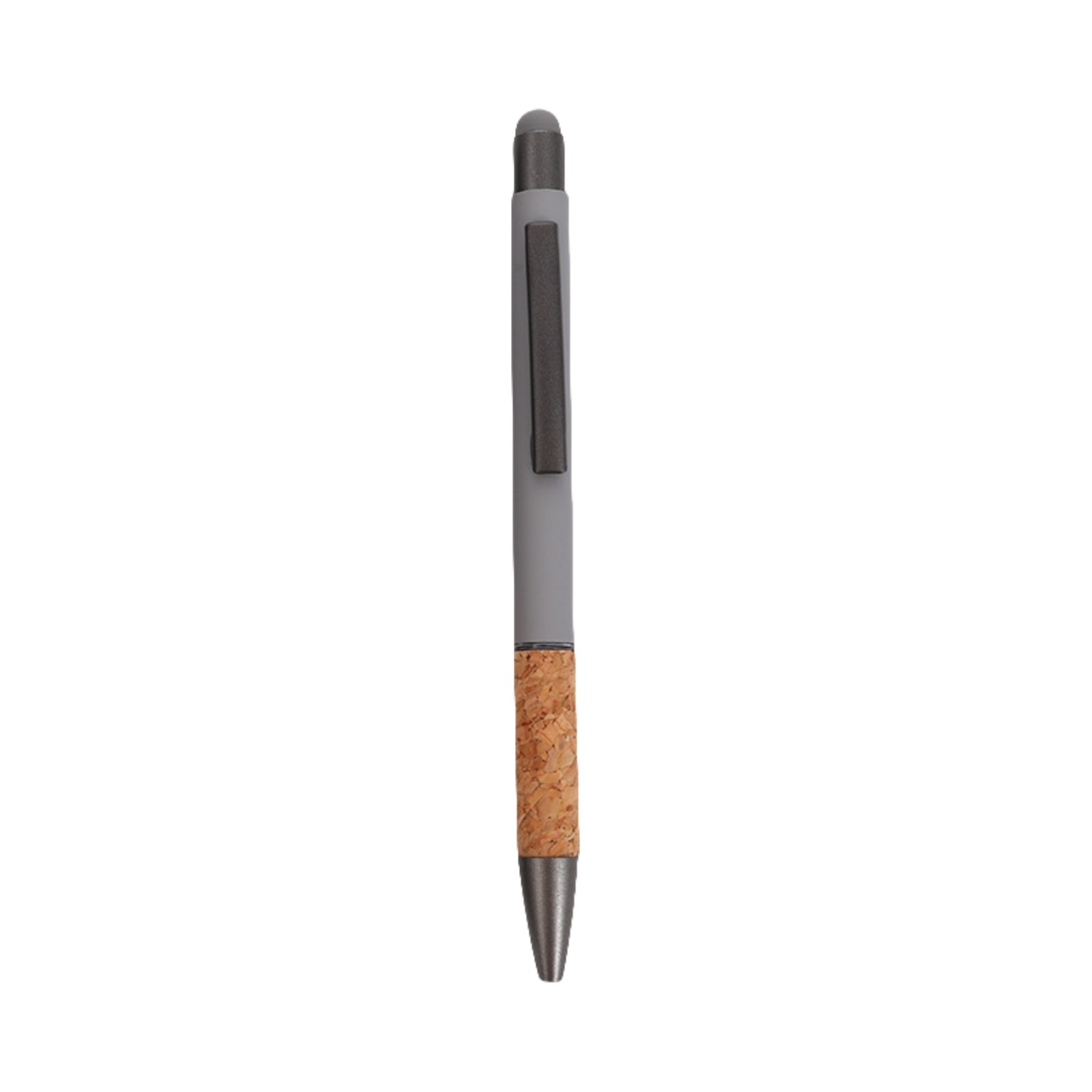 Retractable Pen 1