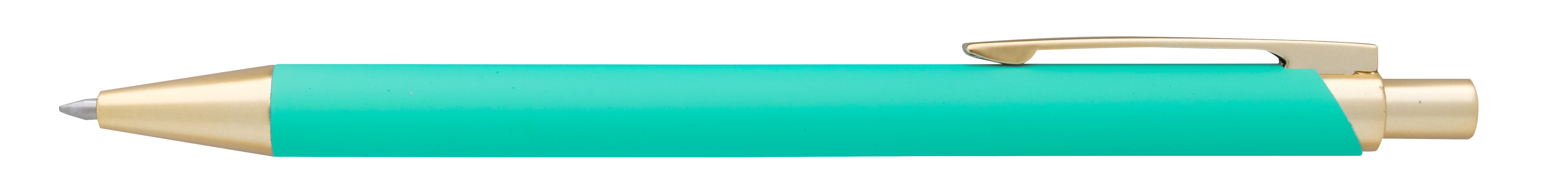 Good Value™ Renewal Gel rALU Pen 34