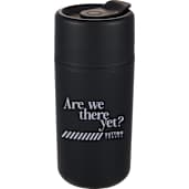 Urban 16oz Recycled Tumbler 25