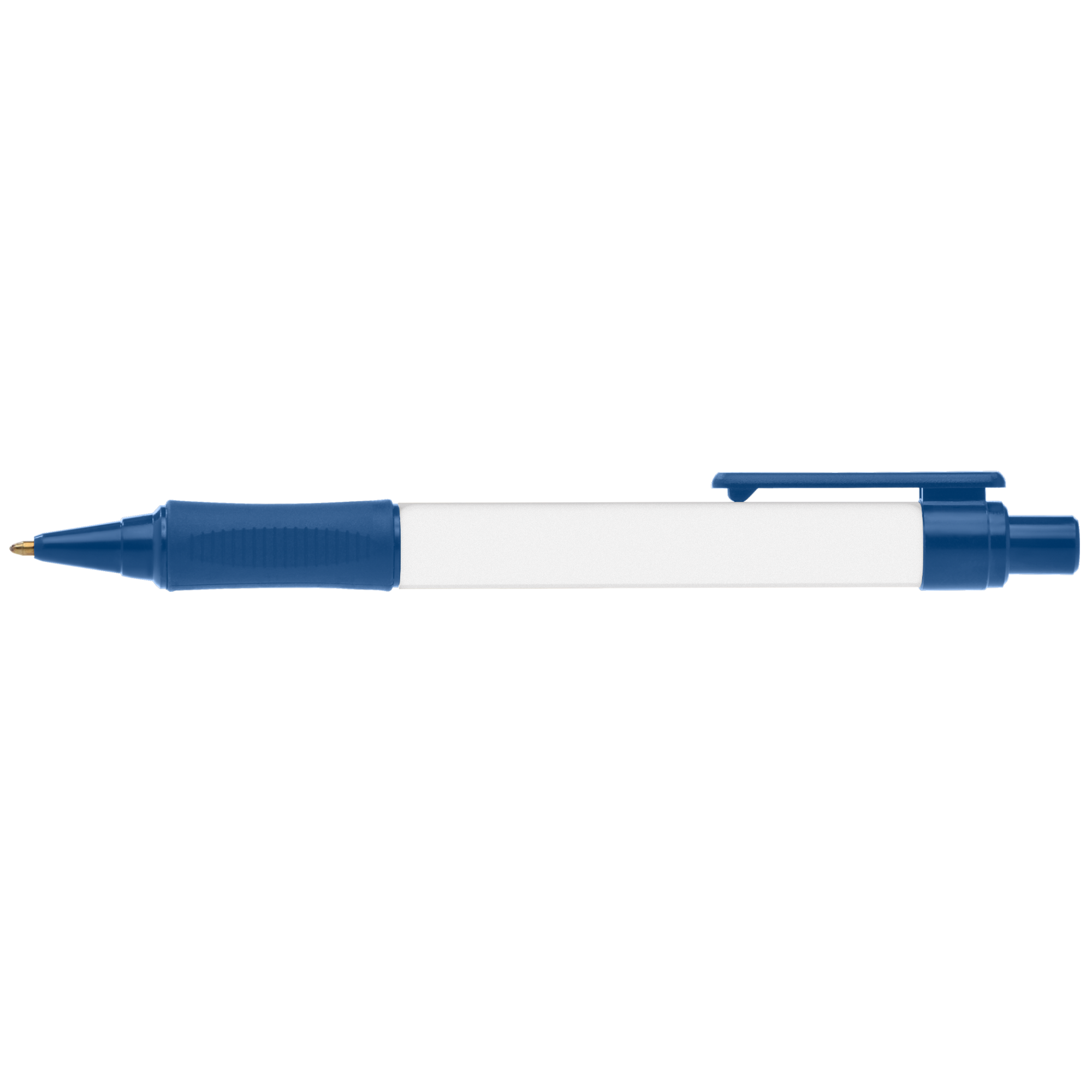 Grip Write AM Pen + Antimicrobial Additive 9