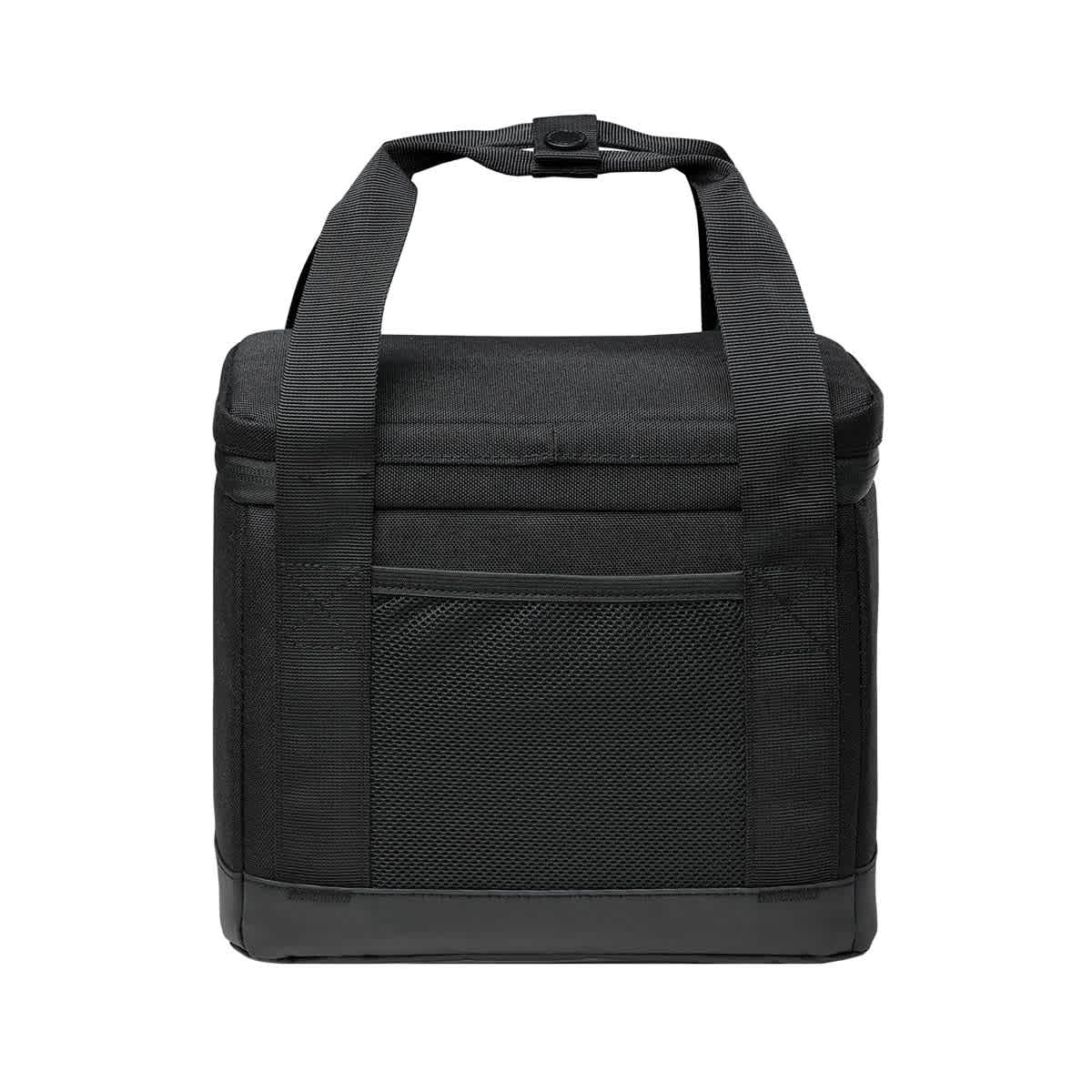 Stormtech Aquarius 12 Cooler Bag 3