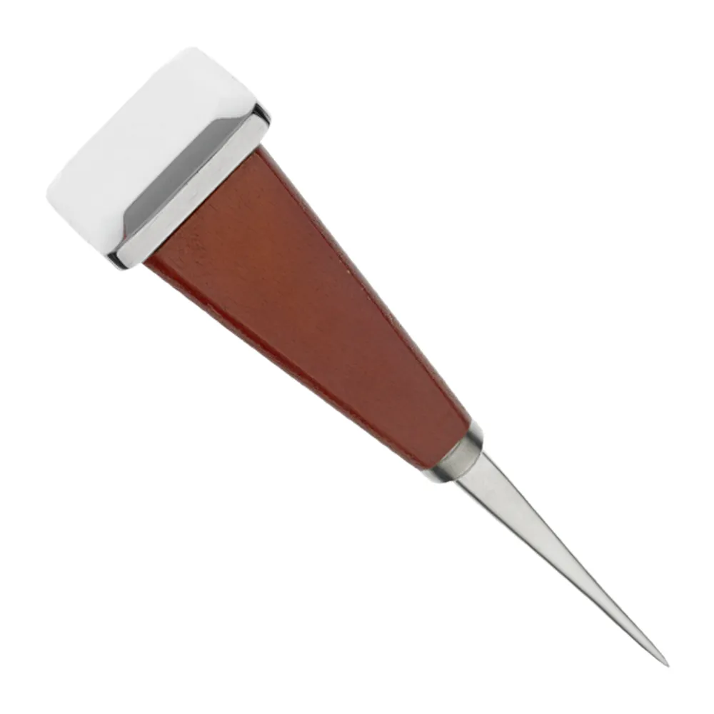 Deluxe Ice Pick 7