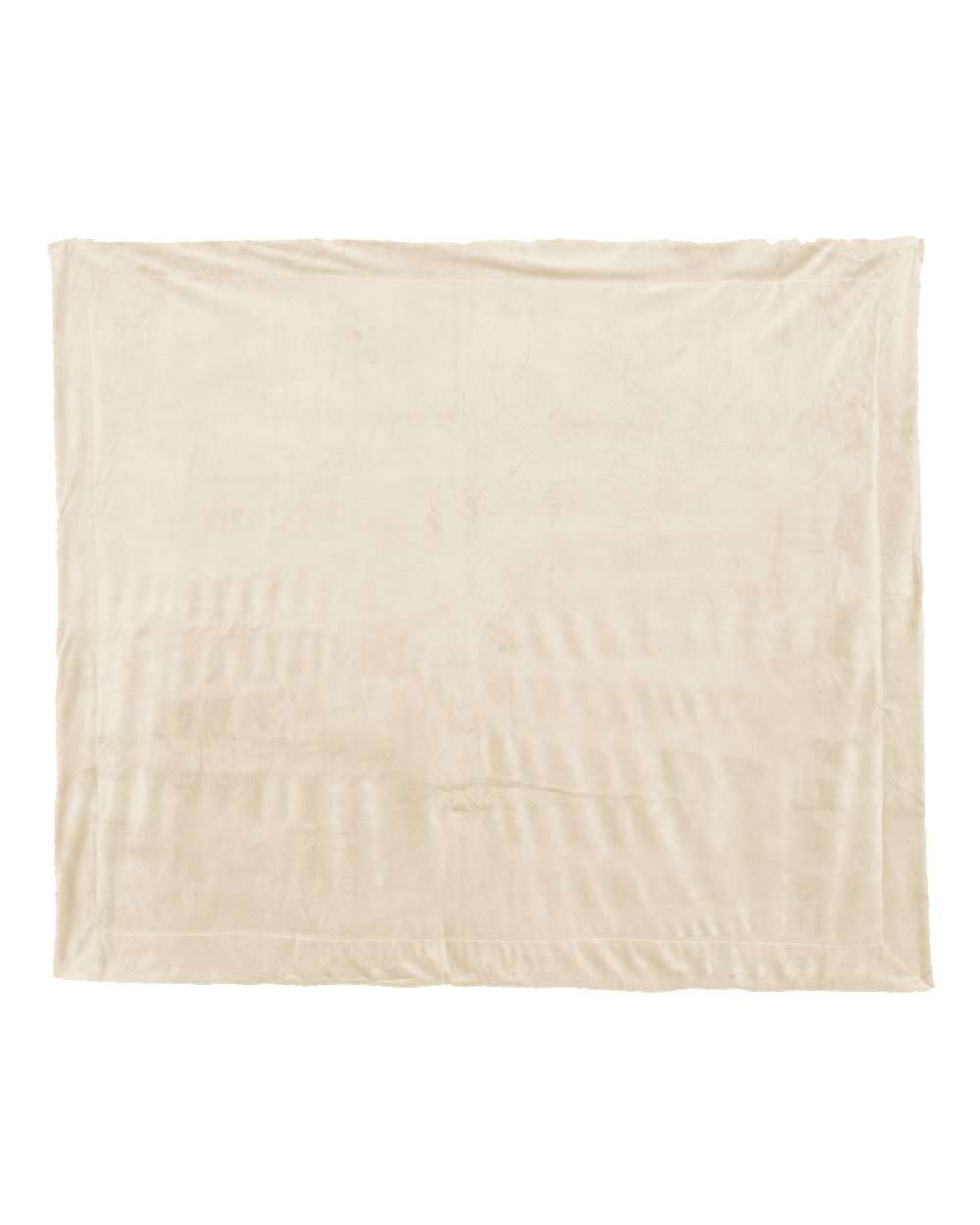 Micro Mink Sherpa Blanket - 8712 31