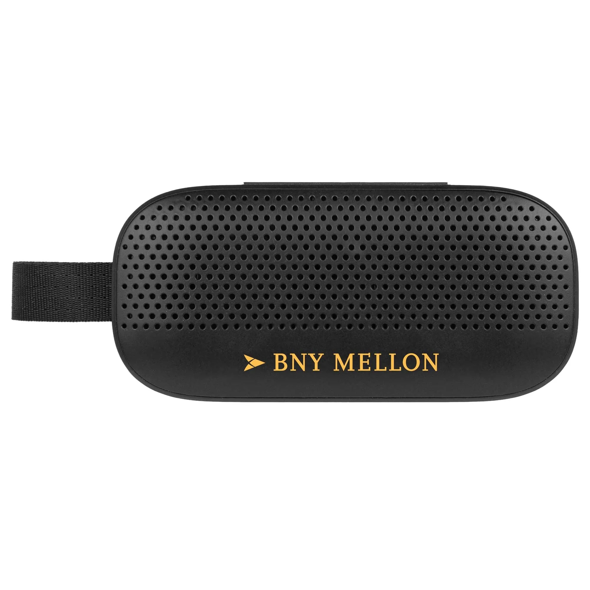The Neutron 3 Watt Wireless Speaker 4