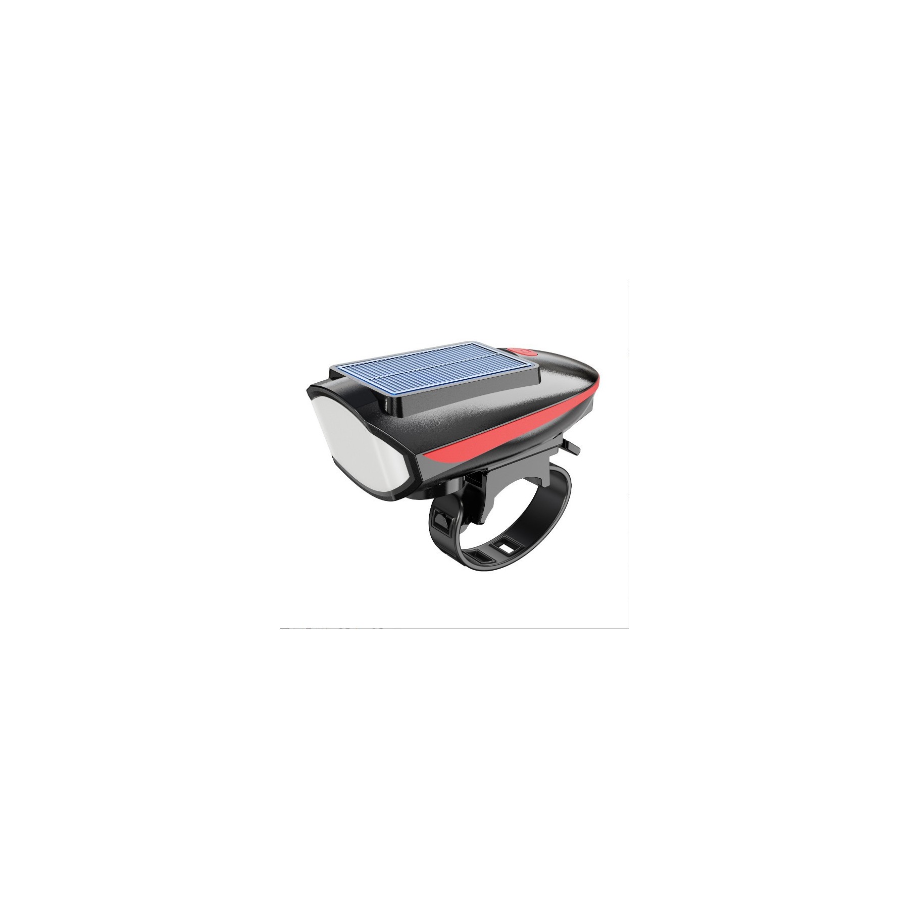 Bicycle Lamp 1