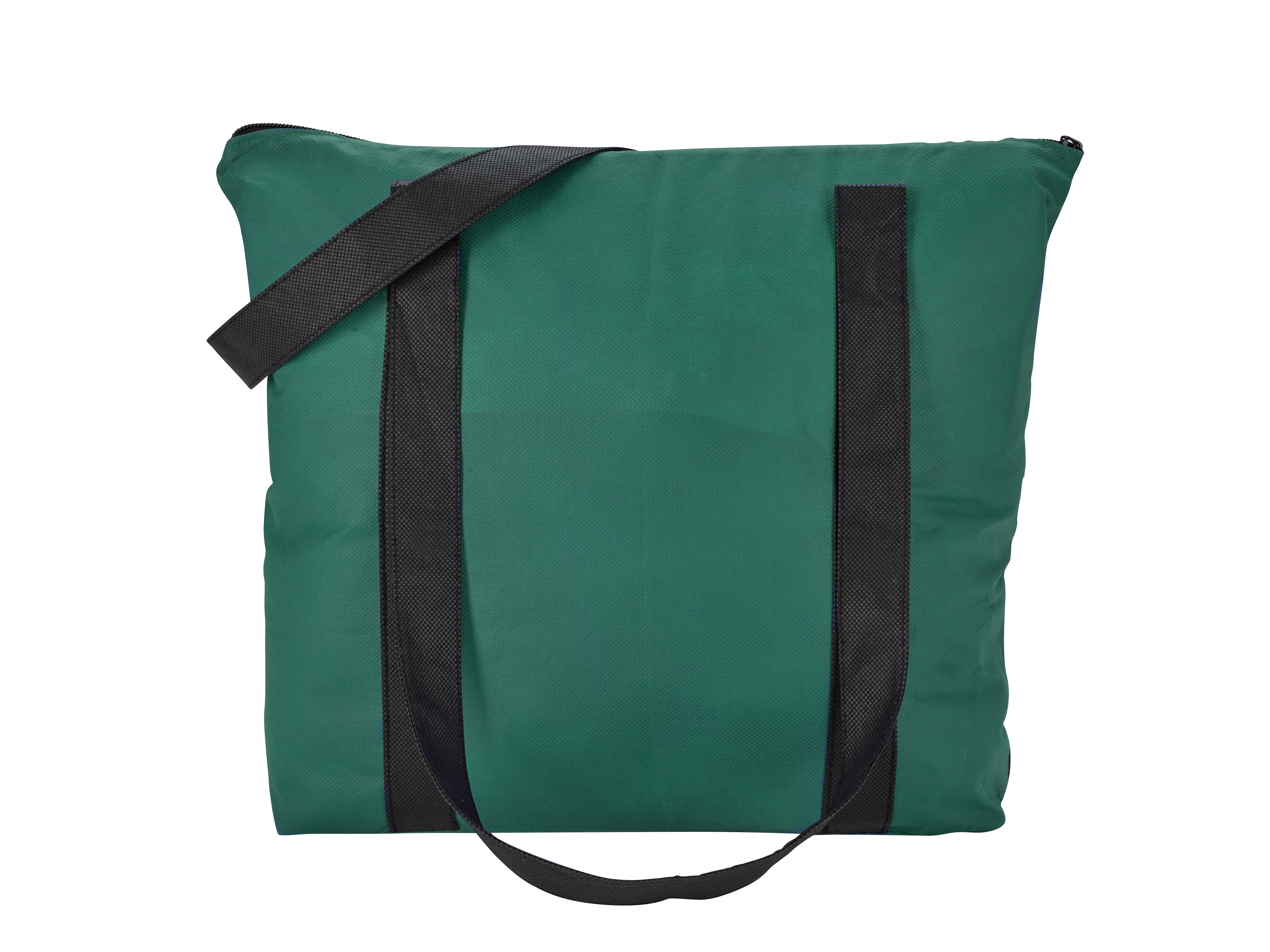 Poly Pro Pocket Tote