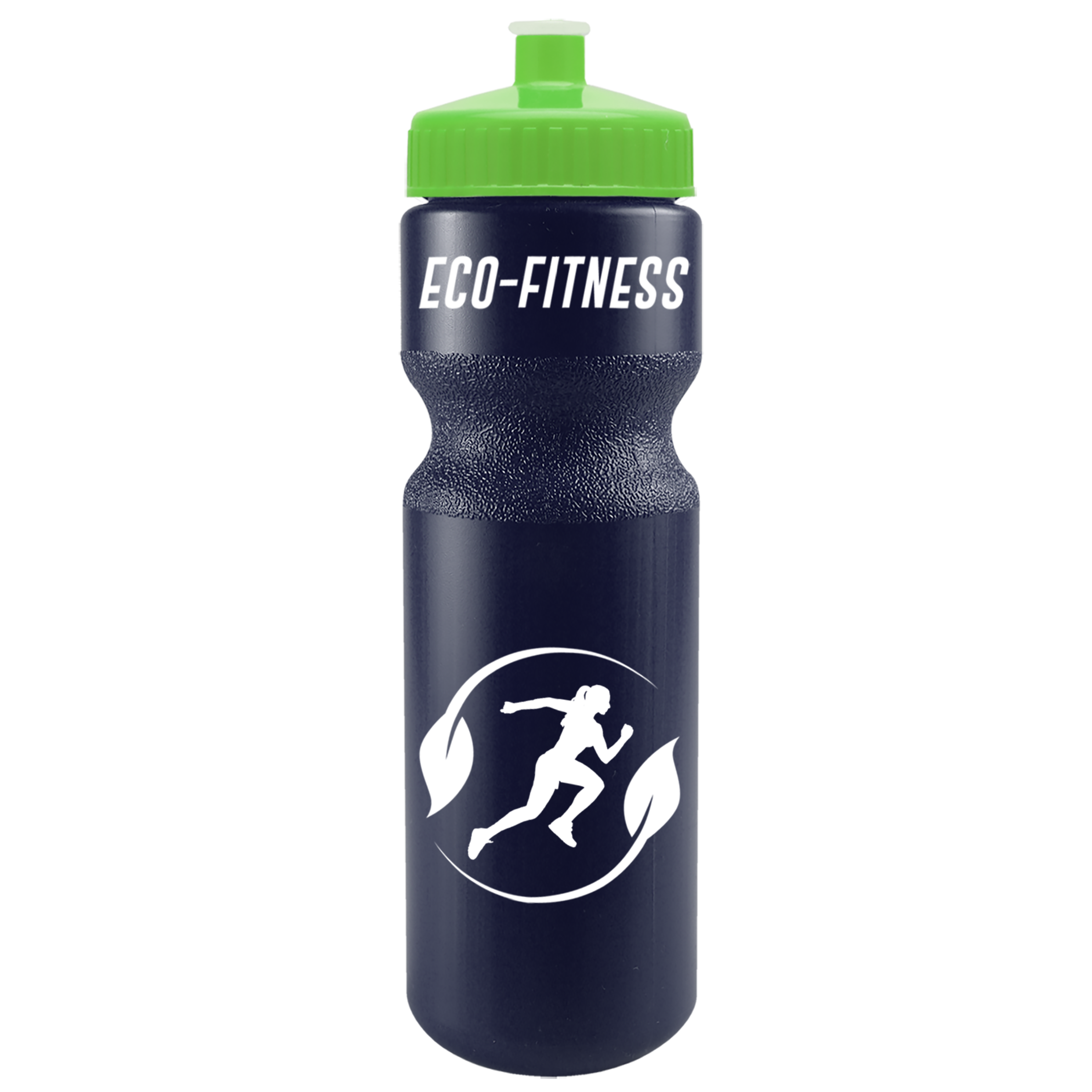 Garyline® Journey Bike Bottle (Colors) - 28 oz. 753