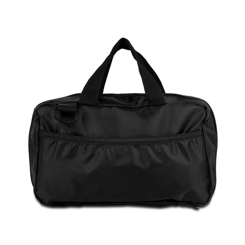 98pc First Aid Kit in Easy Sorting Bag 8