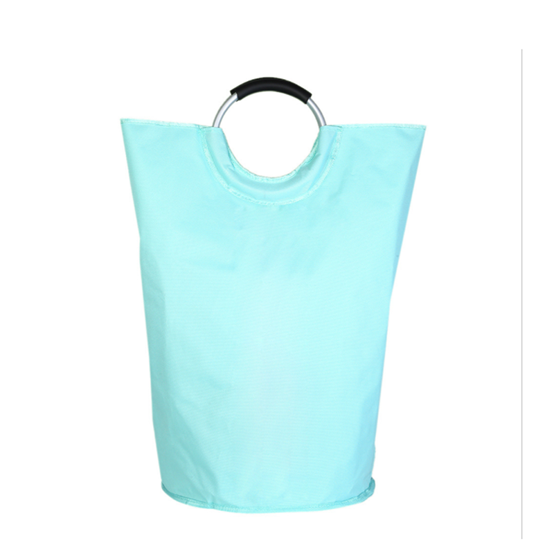 Foldable Laundry Storage Bag 4