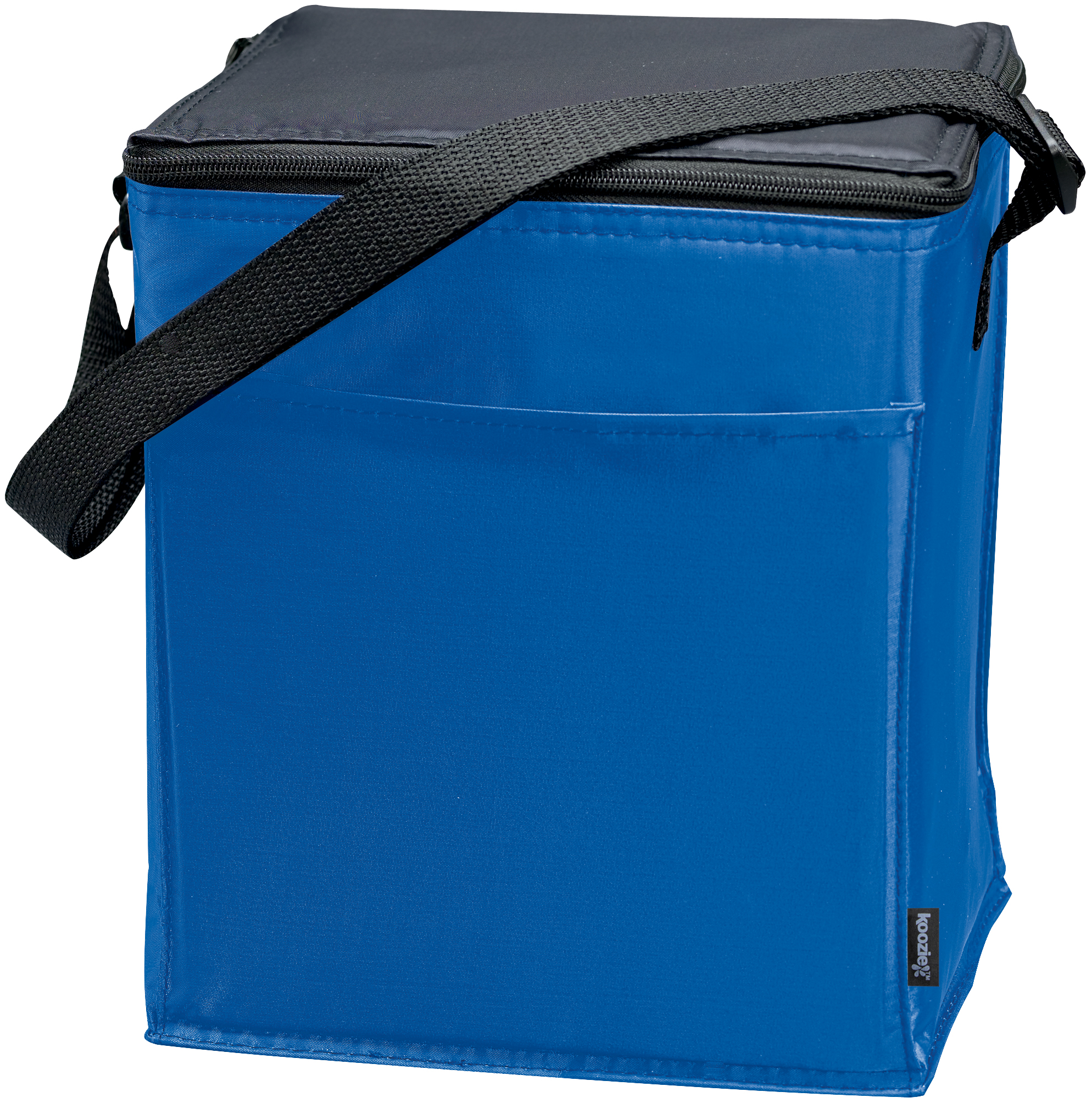 Scout 12-Pack Cooler