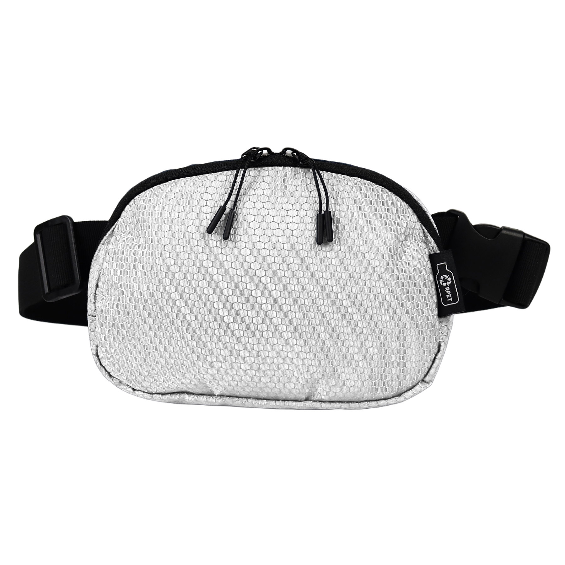 Dopsia Fanny Pack 7