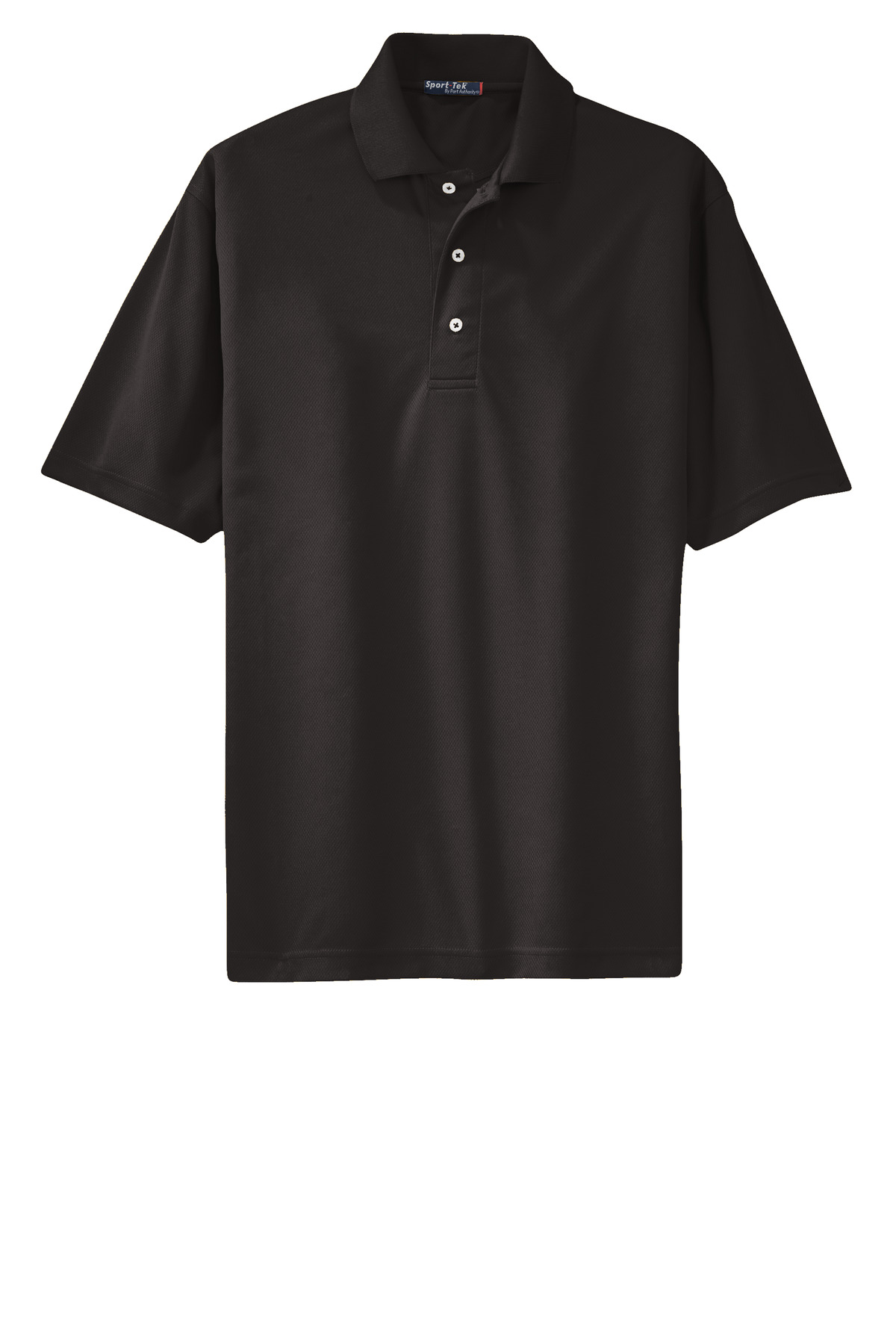 Sport-Tek Tall Dri-Mesh Polo. TK469 21