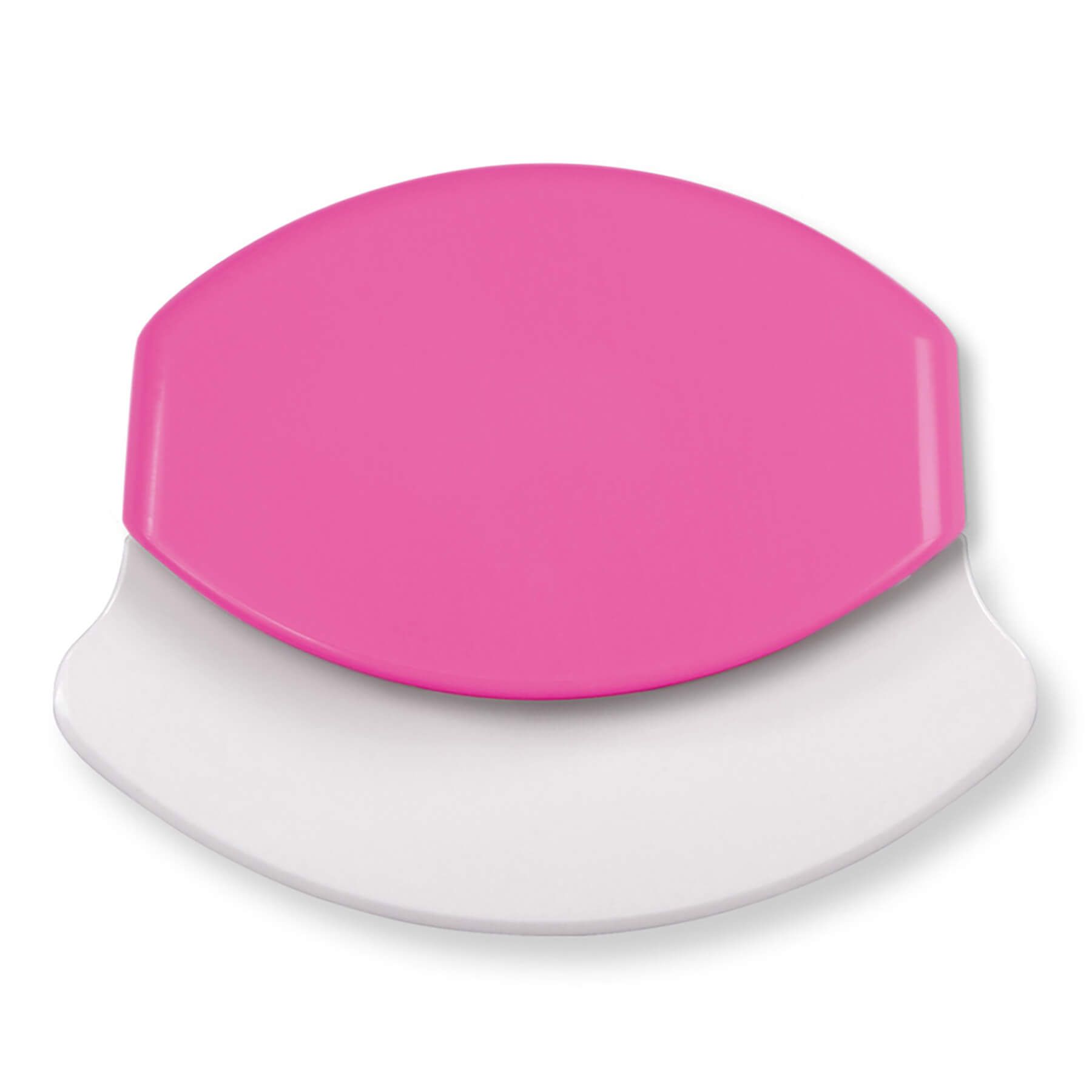 The World's Best Kitchen Cutter® 9