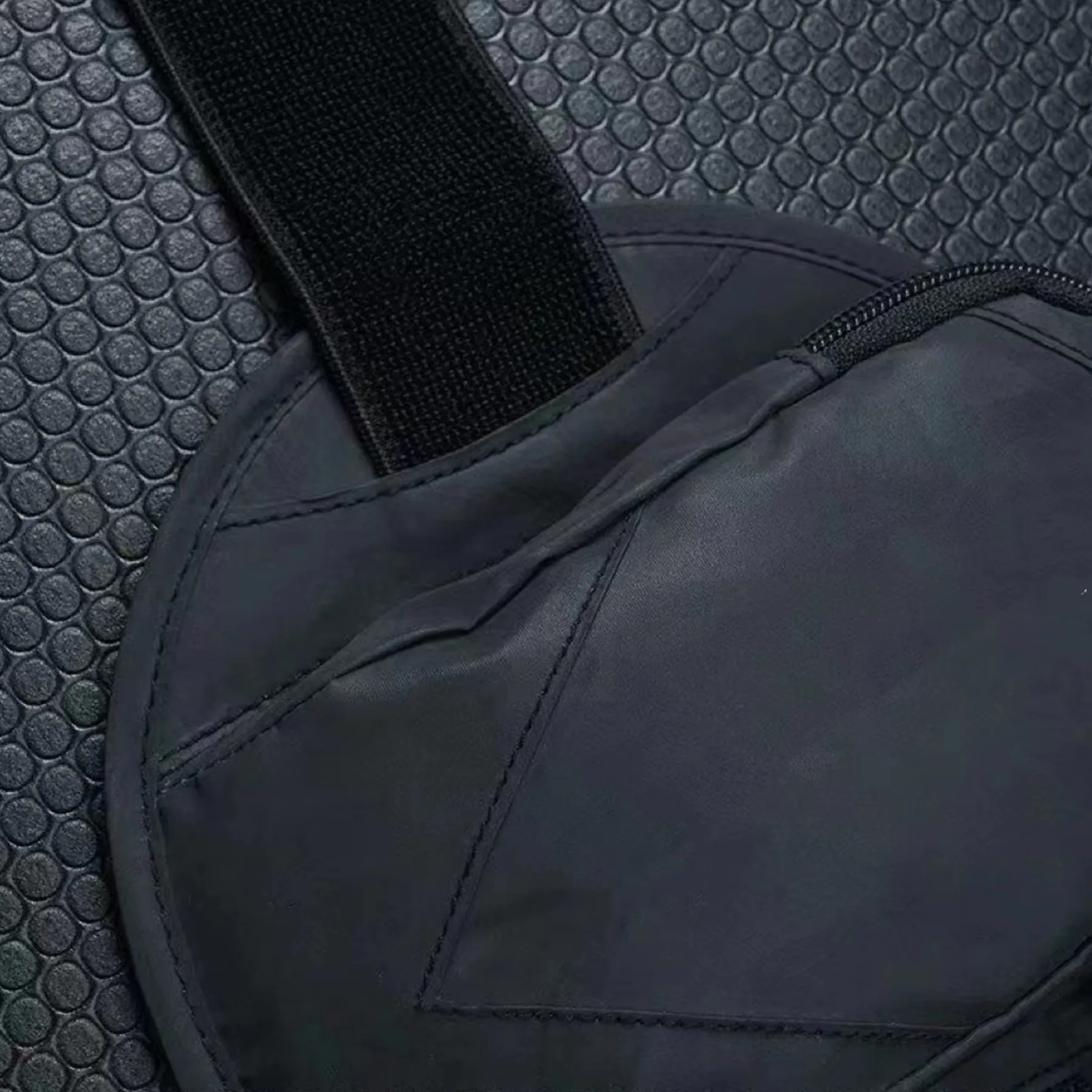 Polyester Outdoor Phone Bag 3