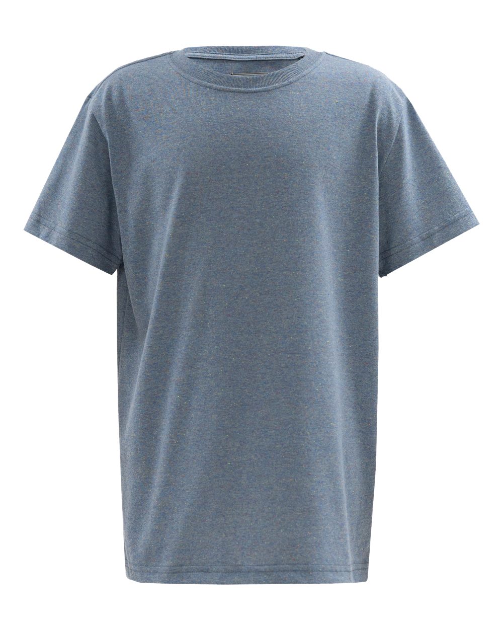Toddler Eco T-Shirt - ET100 5