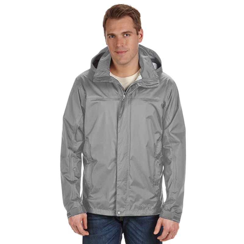 Marmot Men's Precip Eco Jacket 14