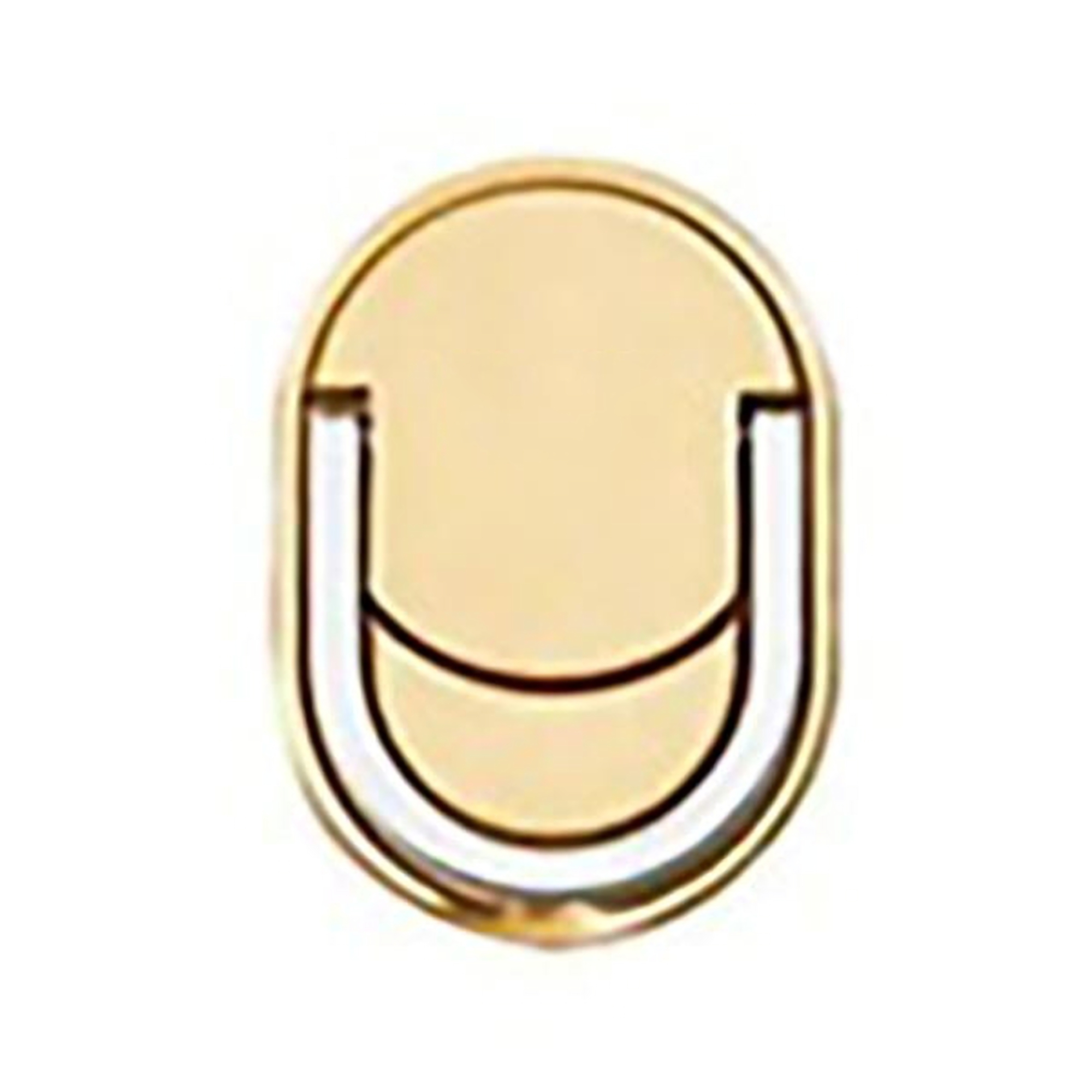 360 Rotation Phone Ring Holder 5