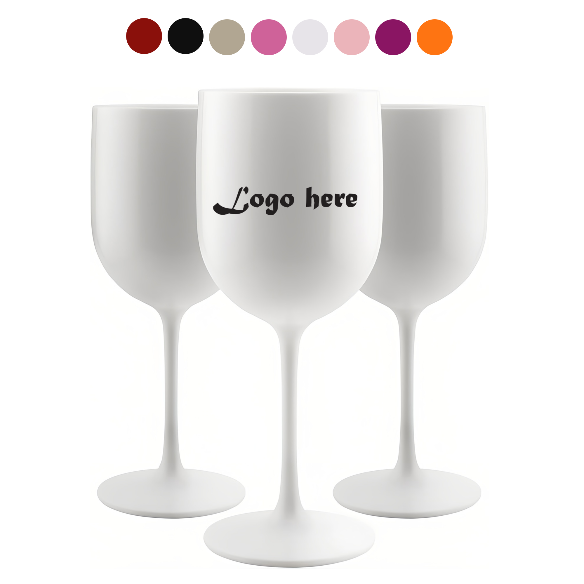 Fragrance Aroma Oil Diffuser MOQ50 3