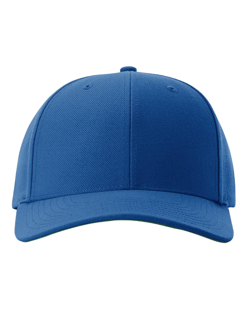 Surge Snapback Cap - 512 19