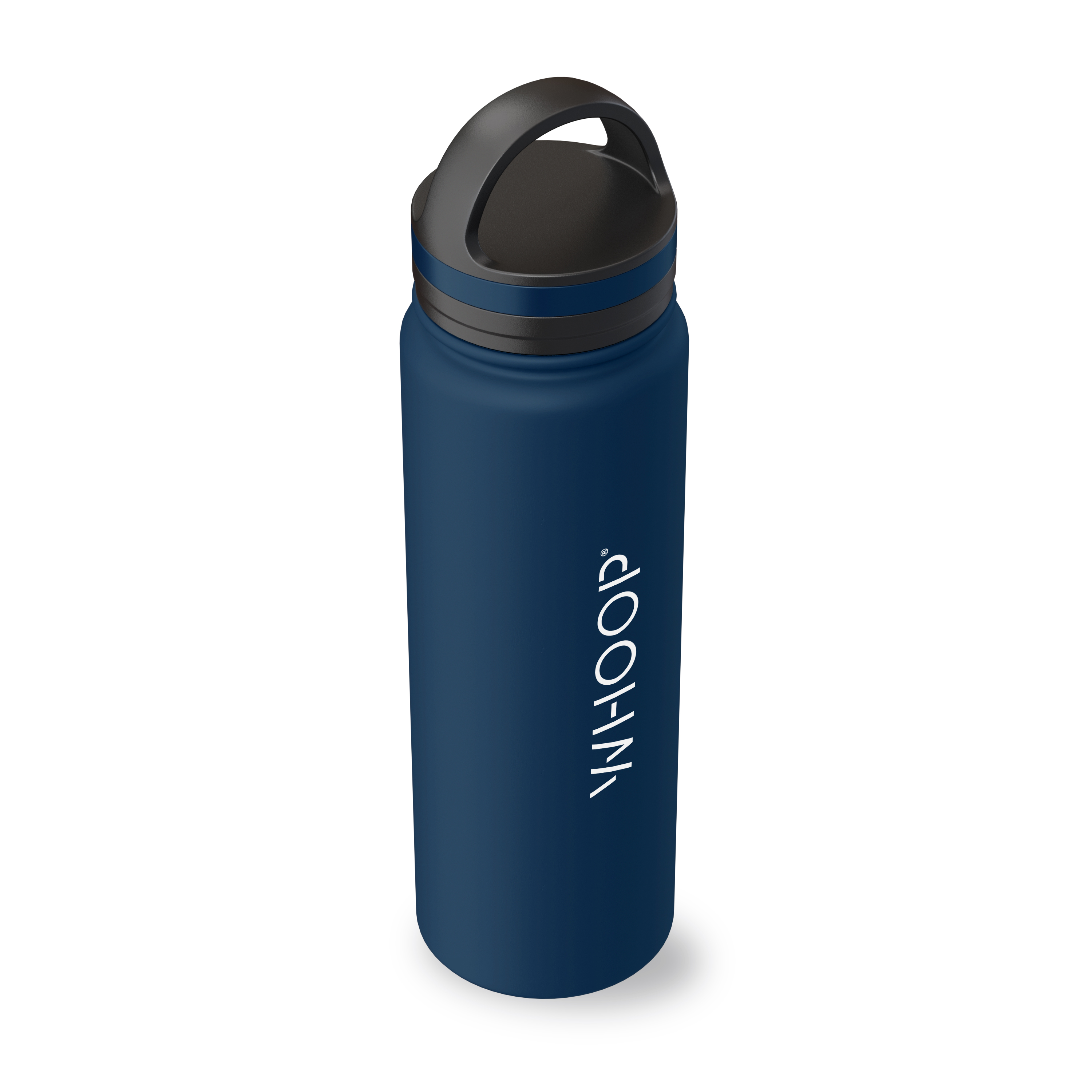 Free Spirit Bottle Call Of The Wild Stainless Steel Bottle 126
