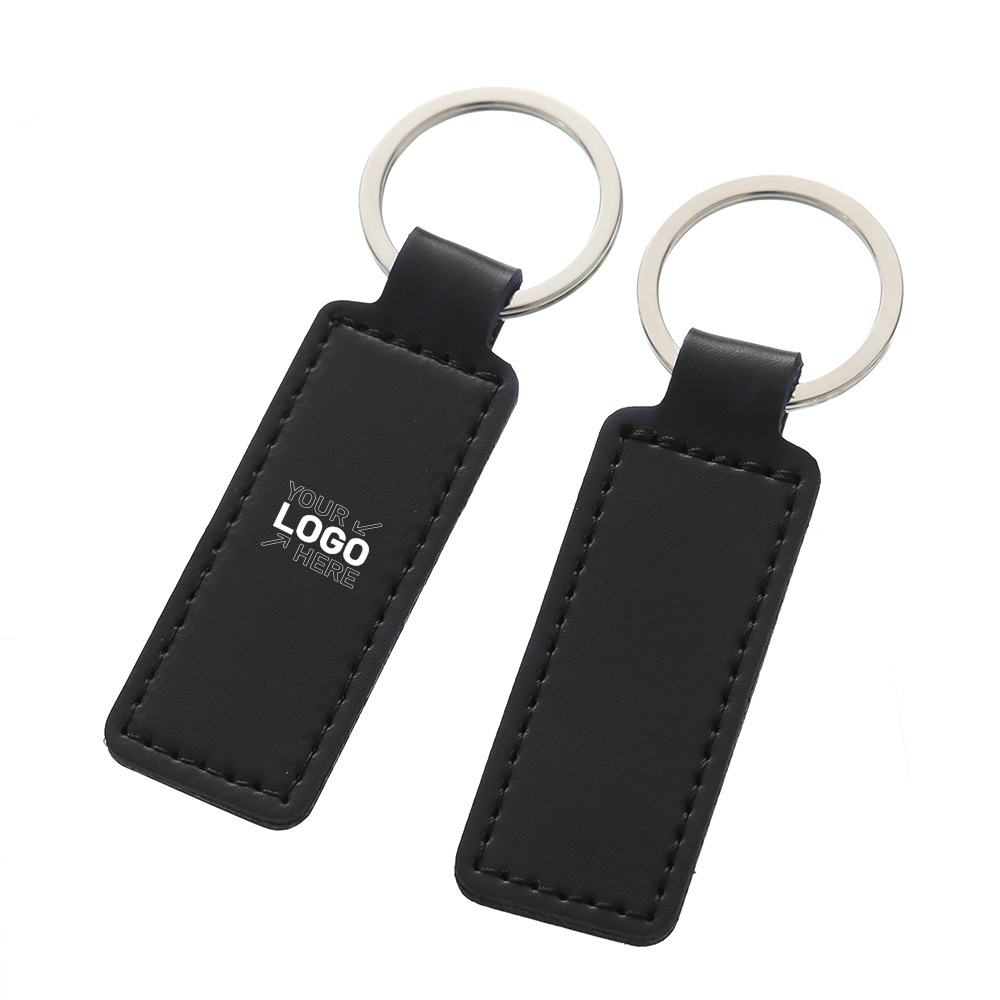 Ordinary Key tool 5
