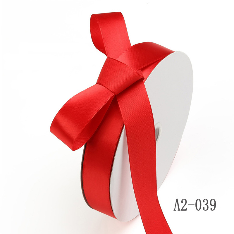 Wrap It up With A Ribbon 18