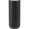 Seneca Tumbler 16oz w/ Ceramic Lid & Lining 13