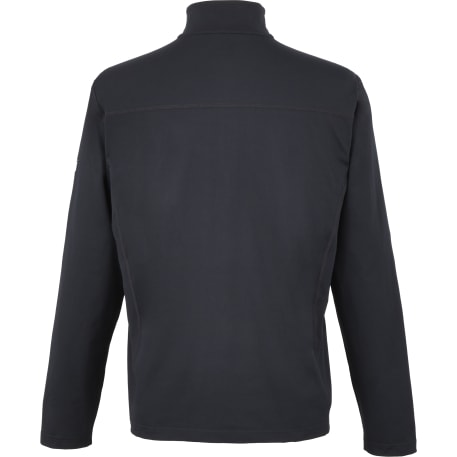 Greatness Wins Core Tech Quarter Zip - Men's 69