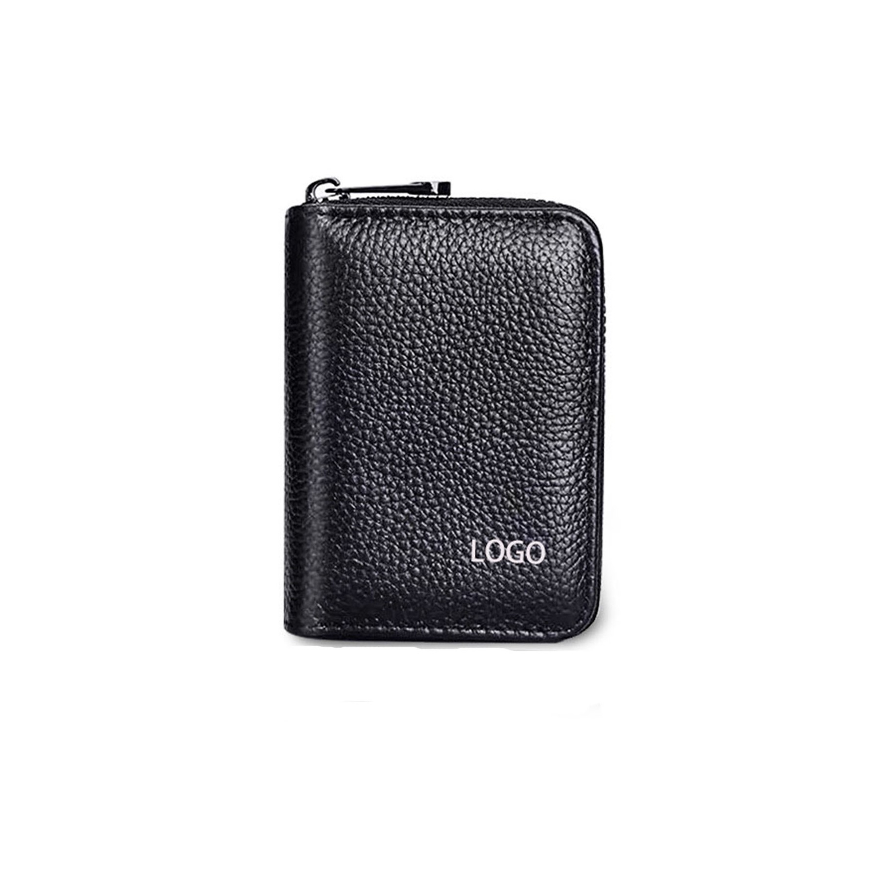 Card Bag 6