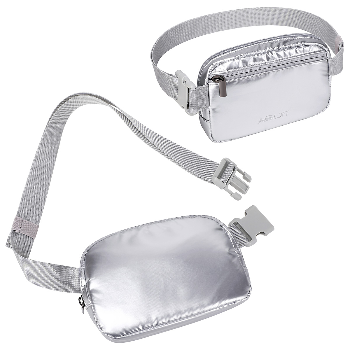 AeroLOFT® Anywhere Belt Bag 42