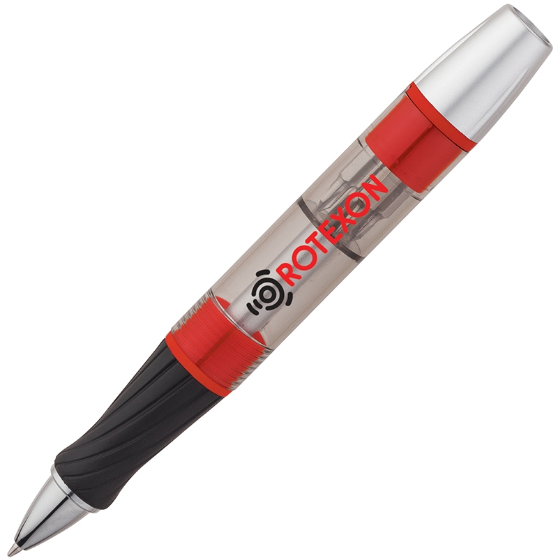Handy Pen 3-in-1 Tool Pen 18