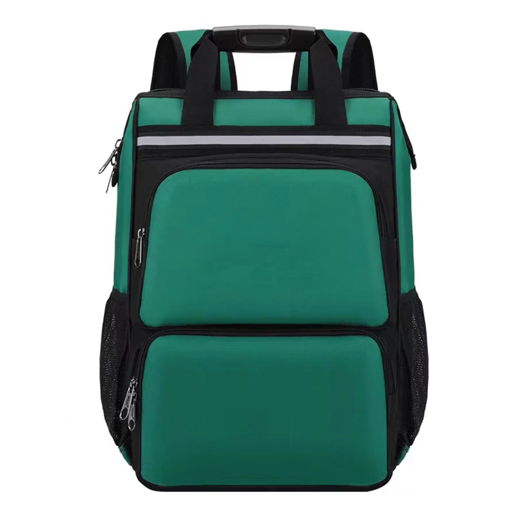 Shoulders Tool Bag 1